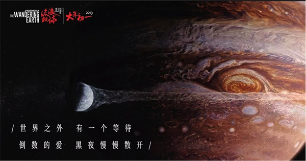 上专科需不需要高中毕业证